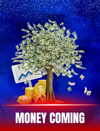 Play casino